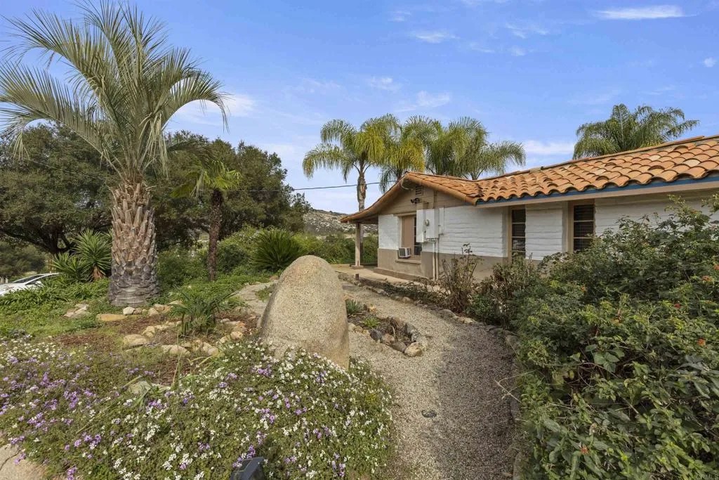 14215 WOODS VALLEY RD