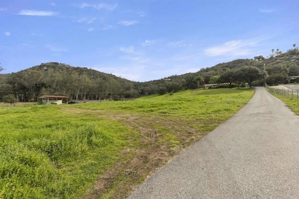 Photo of 14215 Woods Valley Rd, Valley Center, CA 92082 (MLS # NDP2600970)