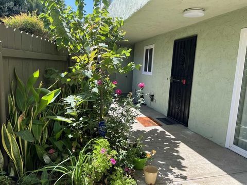 Tiny photo for 160 E St #C-1, Chula Vista, CA 91910 (MLS # PTP2508297)
