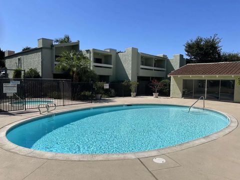 Tiny photo for 160 E St #C-1, Chula Vista, CA 91910 (MLS # PTP2508297)