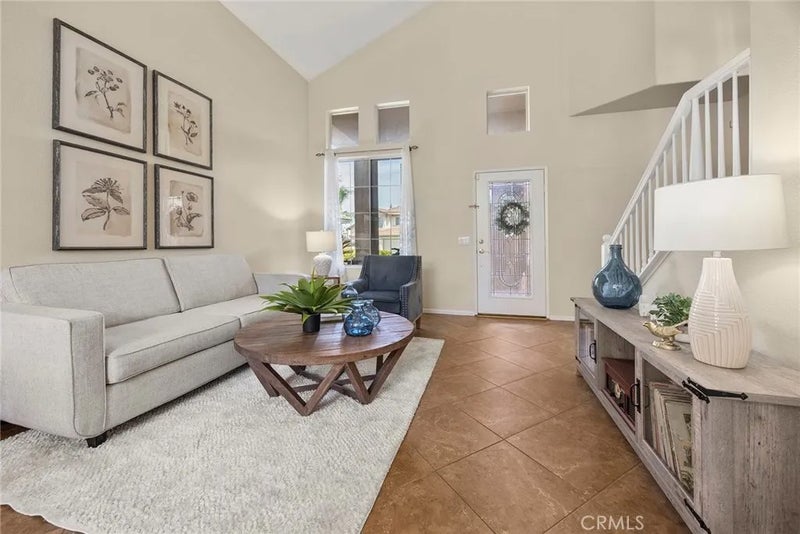 30953 Eagle Court