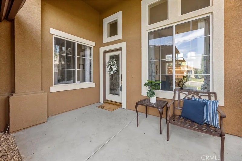 30953 Eagle Court