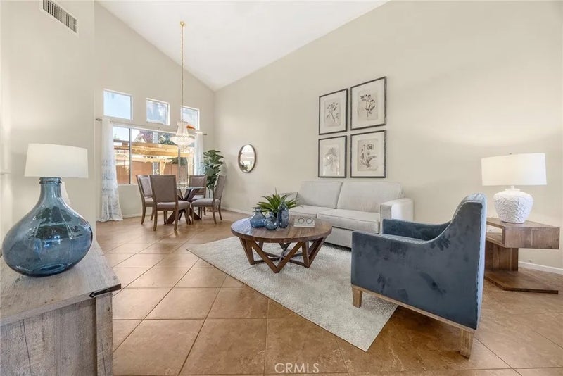 30953 Eagle Court