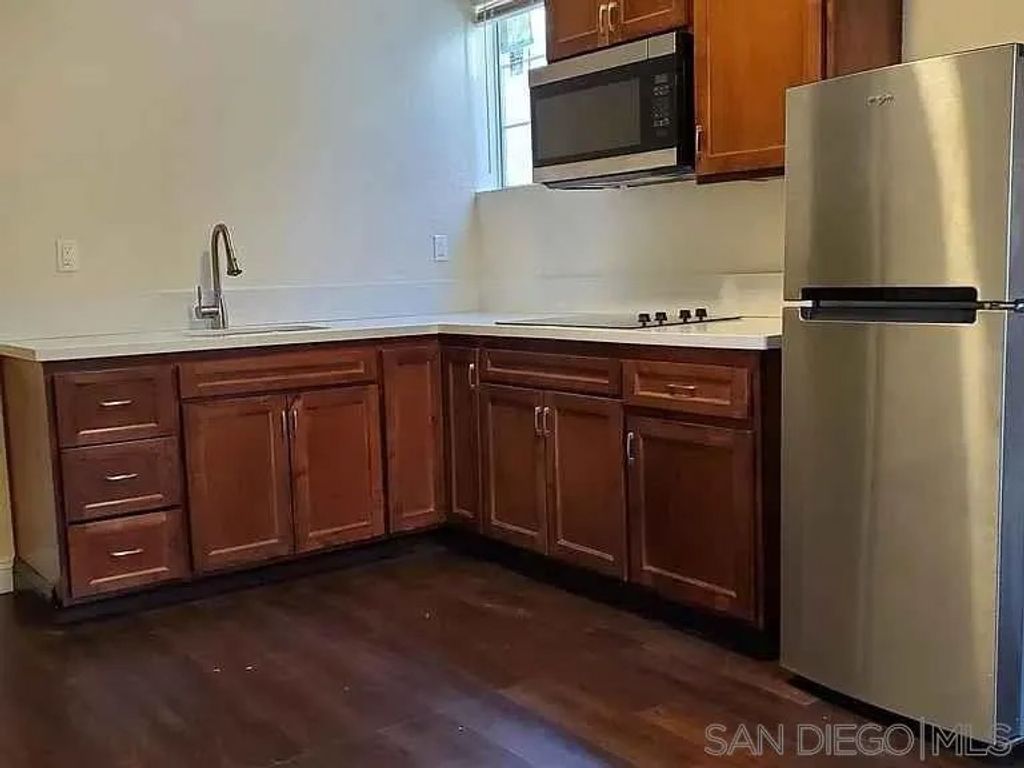 Photo of 3133 Clay Ave #B Ave, San Diego, CA 92113 (MLS # 260010442)