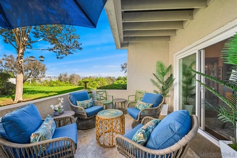 Photo of 1646 Via Caminar, San Marcos, CA 92078 (MLS # 260024638)