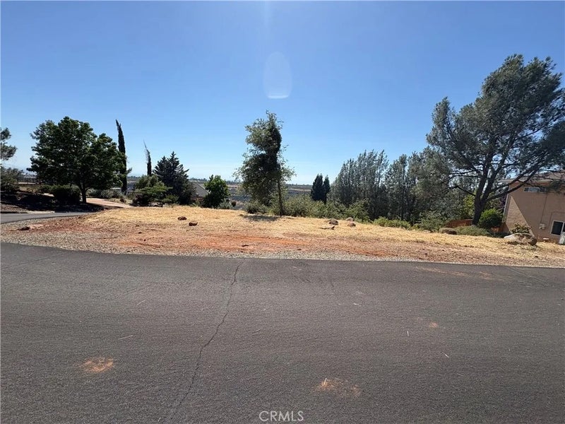 4467 Casa Sierra Vista