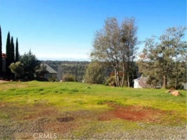4467 Casa Sierra Vista