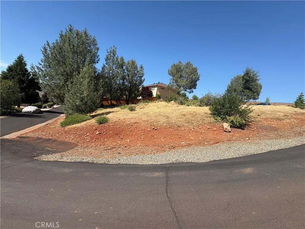 4467 Casa Sierra Vista