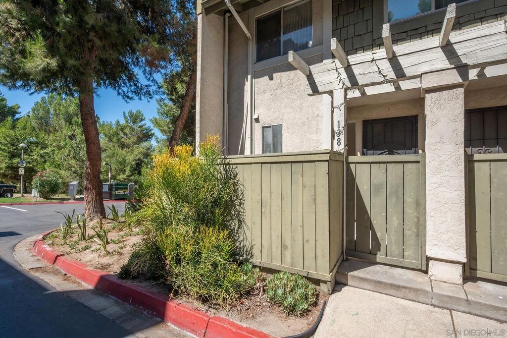 Photo of 3972 60th St Unit St, San Diego, CA 92115 (MLS # 250040722)