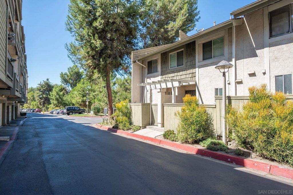 Photo of 3972 60th St Unit St, San Diego, CA 92115 (MLS # 250040722)