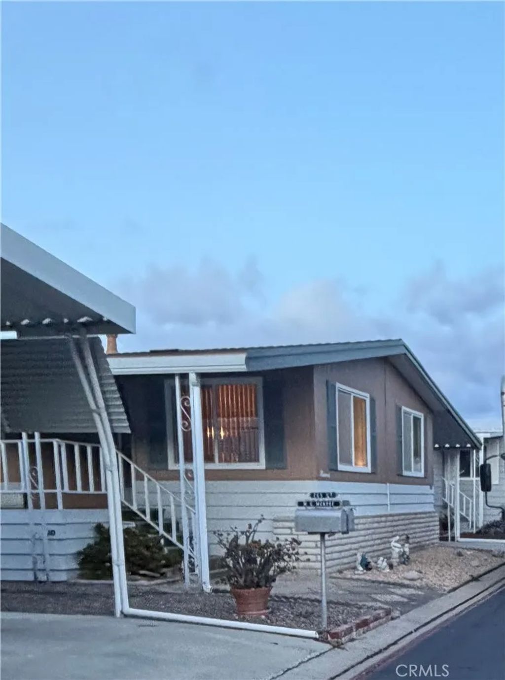 Photo of 1401 El Norte Pkwy, San Marcos, CA 92069 (MLS # NP26008495)