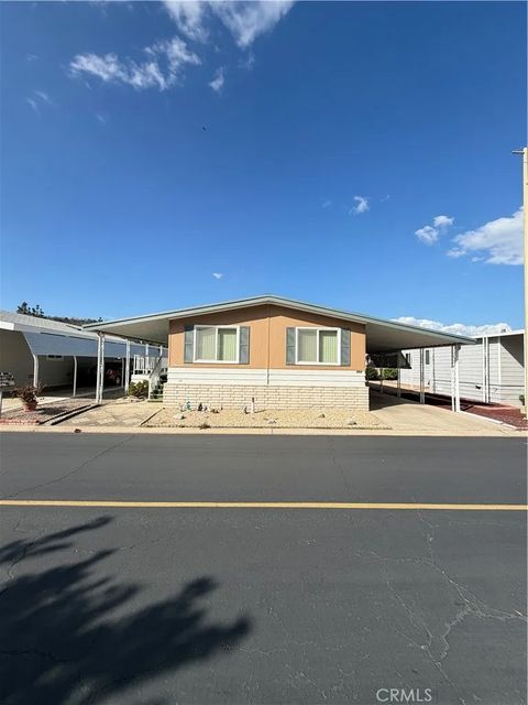 Photo of 1401 El Norte Pkwy, San Marcos, CA 92069 (MLS # NP26008495)