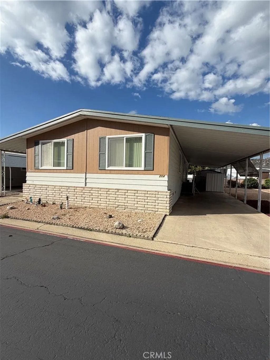Photo of 1401 El Norte Pkwy, San Marcos, CA 92069 (MLS # NP26008495)