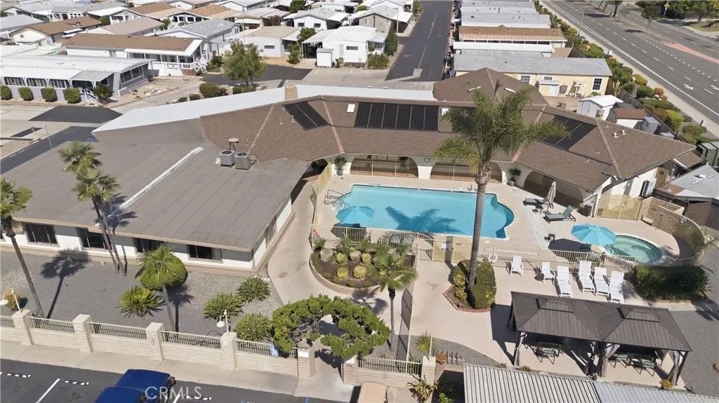 Photo of 1401 El Norte Pkwy, San Marcos, CA 92069 (MLS # NP26008495)