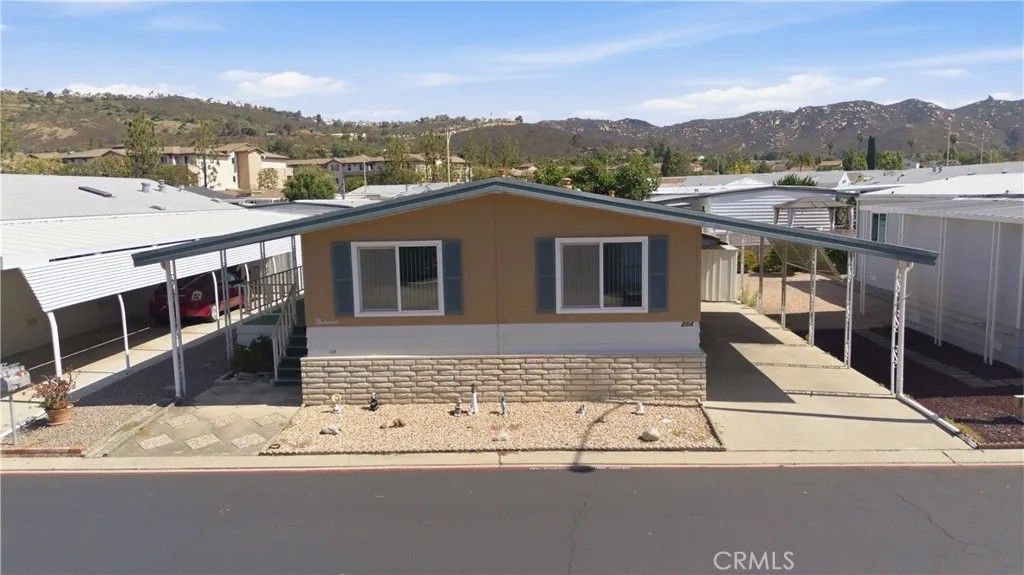 Photo of 1401 El Norte Pkwy, San Marcos, CA 92069 (MLS # NP26008495)