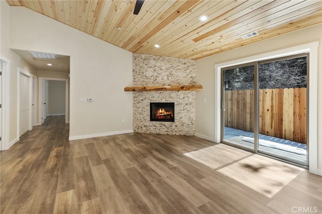 183 Moreno Lane