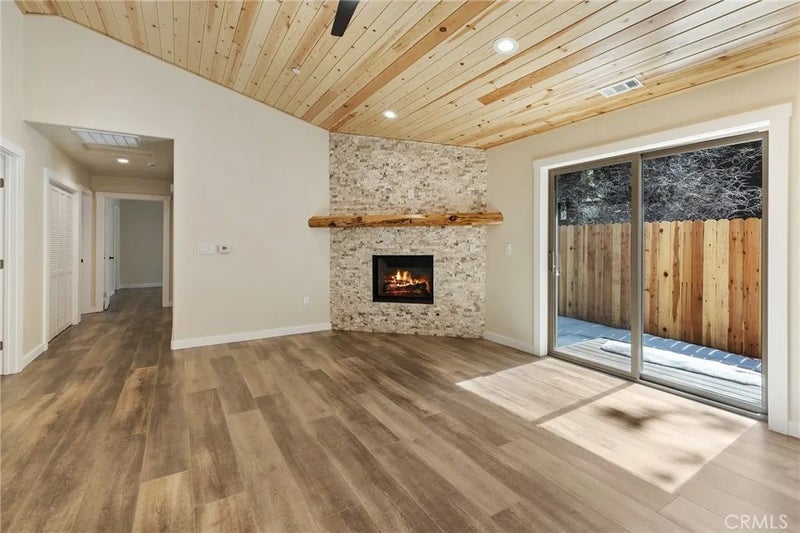 183 Moreno Lane