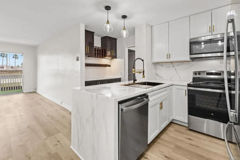 1855 Diamond Street 5-230 San Diego CA 92109