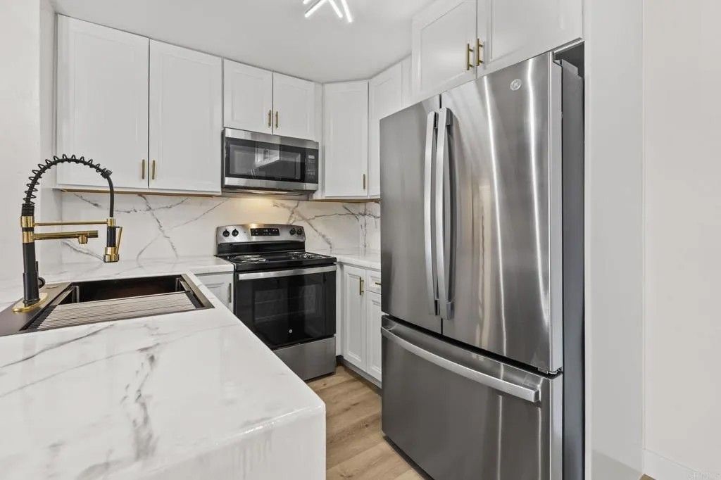 Photo of 1855 Diamond Street #5-230, San Diego, CA 92109 (MLS # PTP2600031)