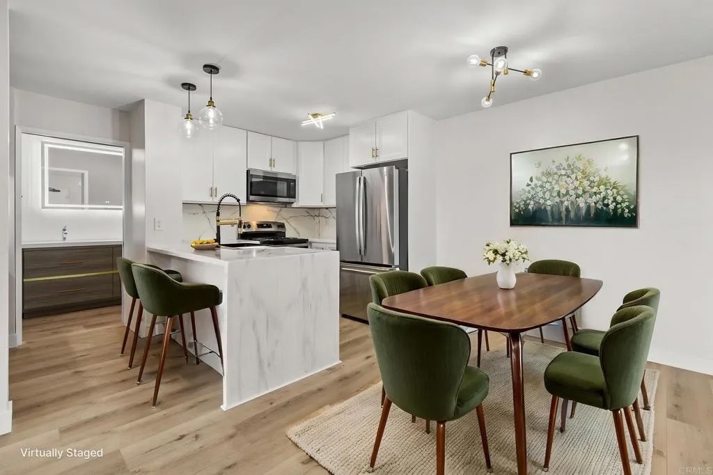 1855 Diamond Street 5-230