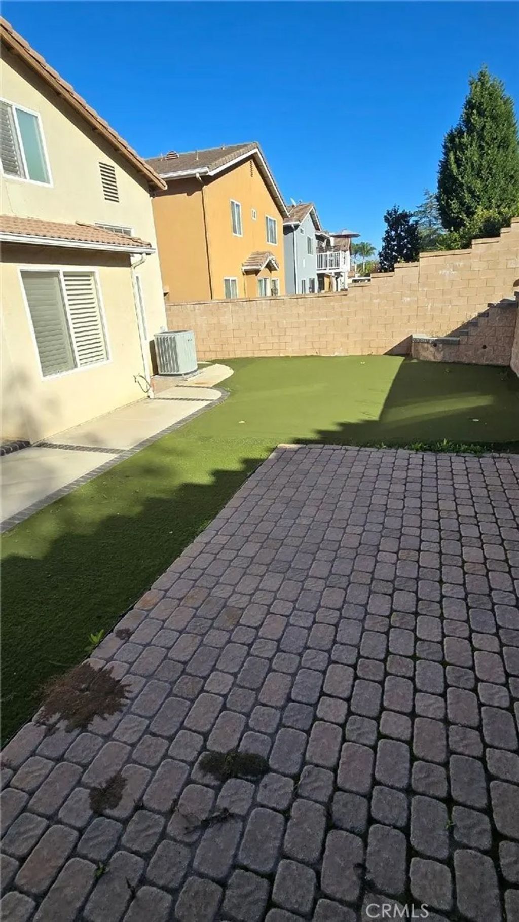 Photo of 4413 Saint Andrews Dr, Chino Hills, CA 91709 (MLS # PW25278123)