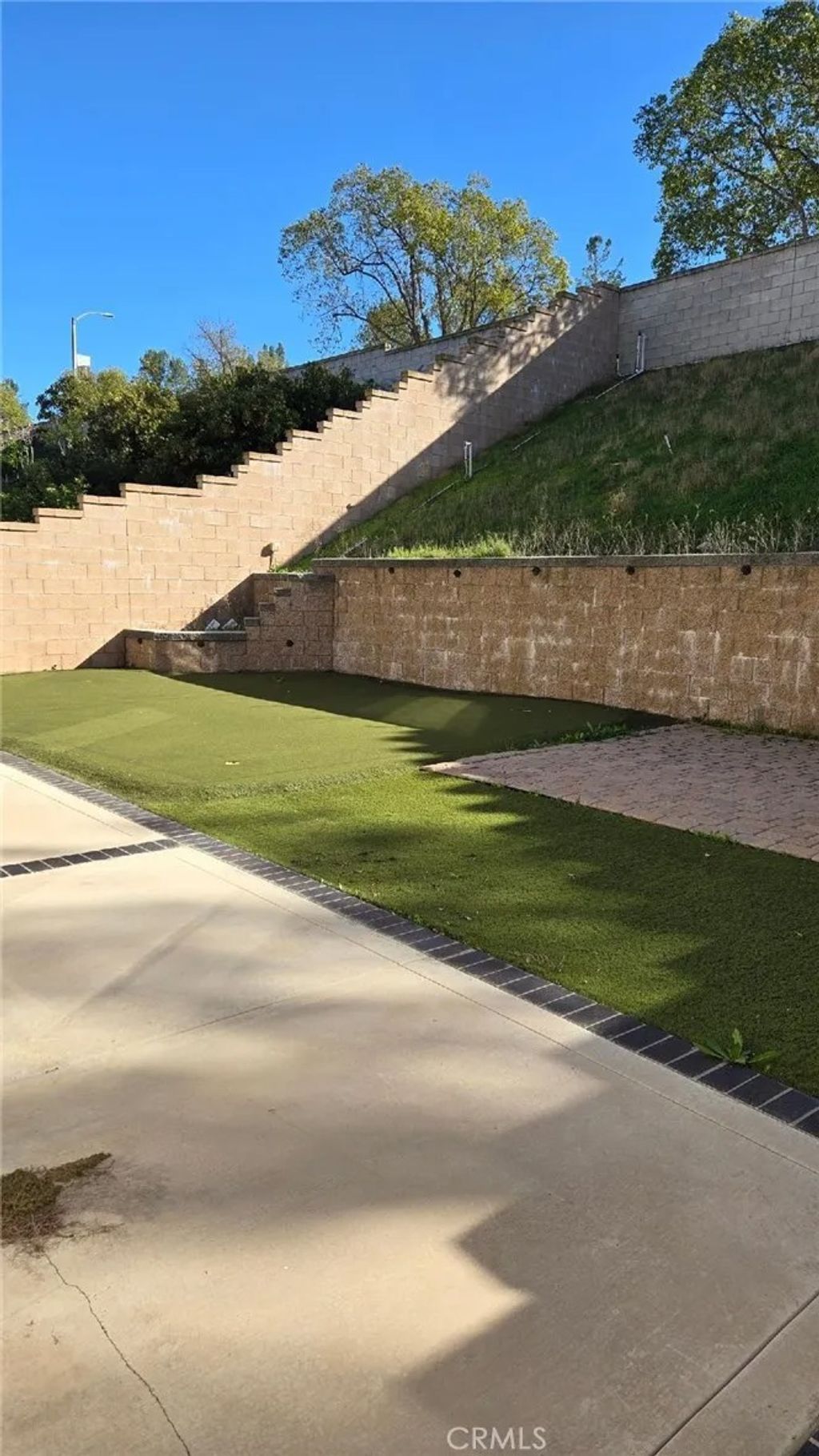 Photo of 4413 Saint Andrews Dr, Chino Hills, CA 91709 (MLS # PW25278123)