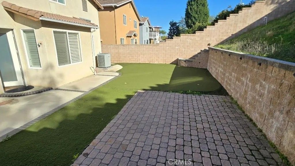 Photo of 4413 Saint Andrews Dr, Chino Hills, CA 91709 (MLS # PW25278123)