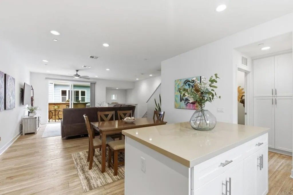 Photo of 4367 Pacifica Way #2, Oceanside, CA 92056 (MLS # PTP2601992)
