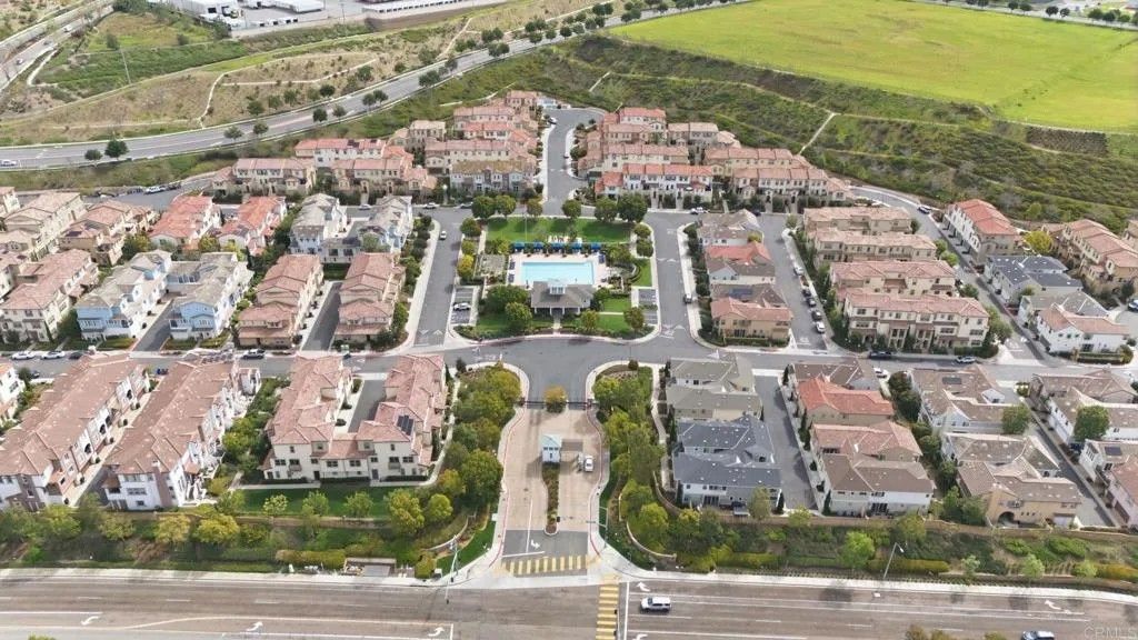 Photo of 4367 Pacifica Way #2, Oceanside, CA 92056 (MLS # PTP2601992)