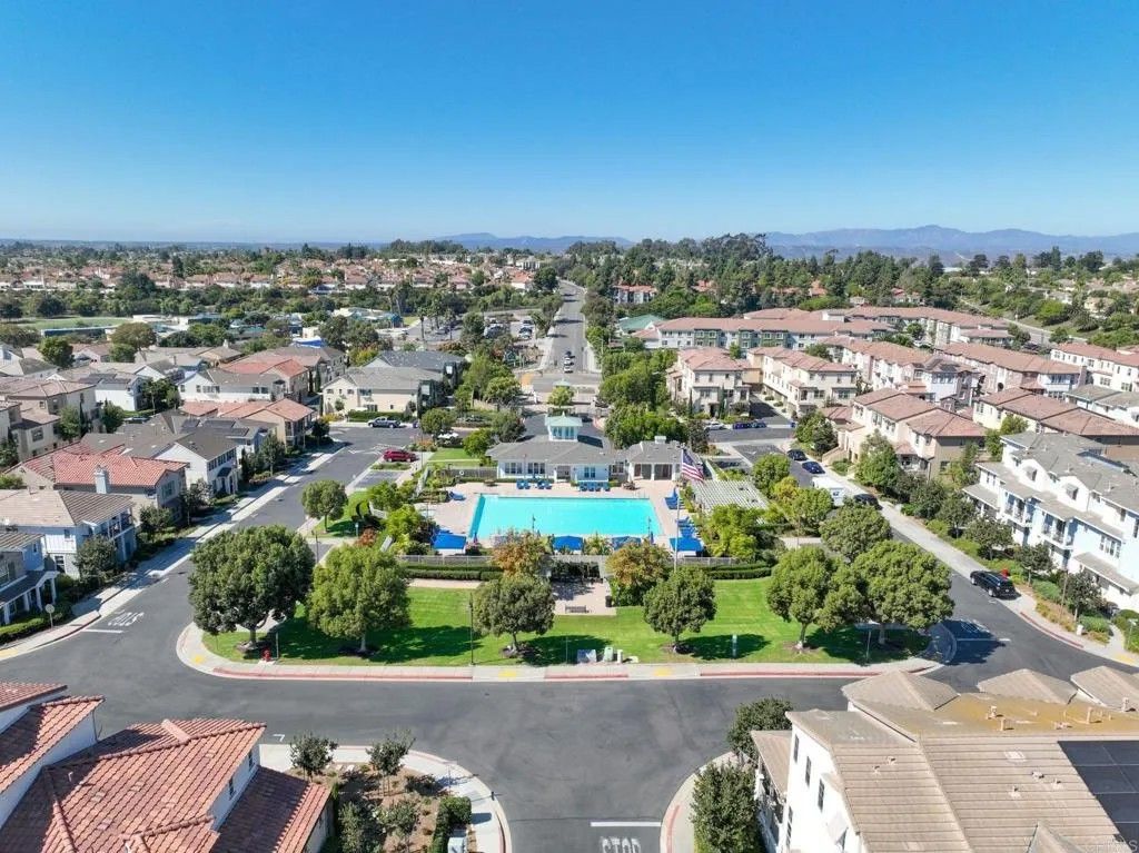 Photo of 4367 Pacifica Way #2, Oceanside, CA 92056 (MLS # PTP2601992)