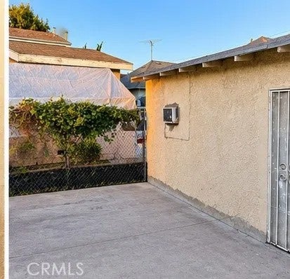 4267 Menlo