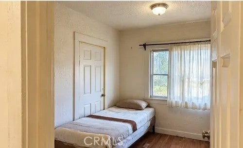 4267 Menlo