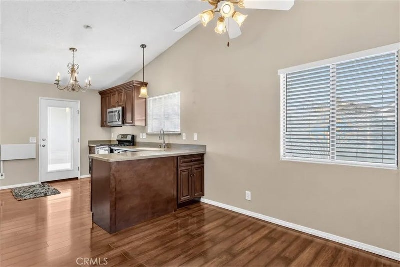 9105 Aspenwood