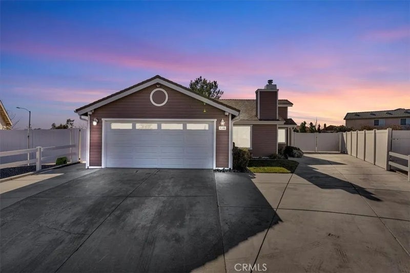 9105 Aspenwood