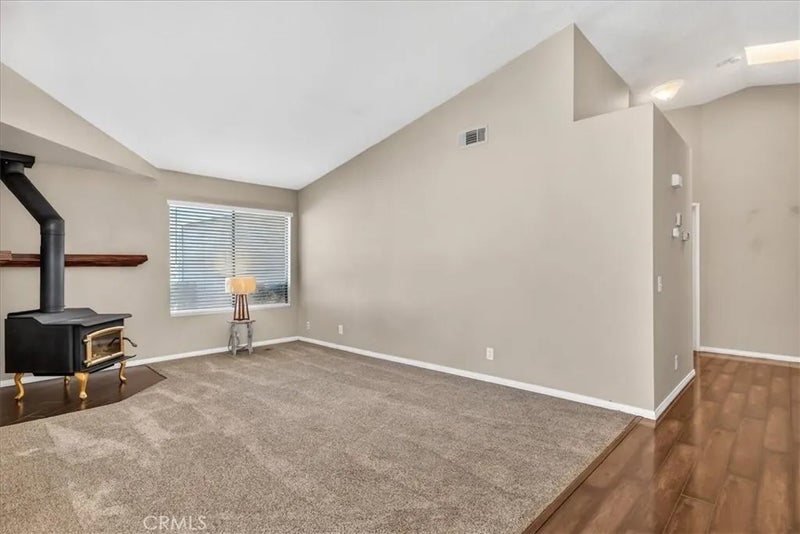9105 Aspenwood