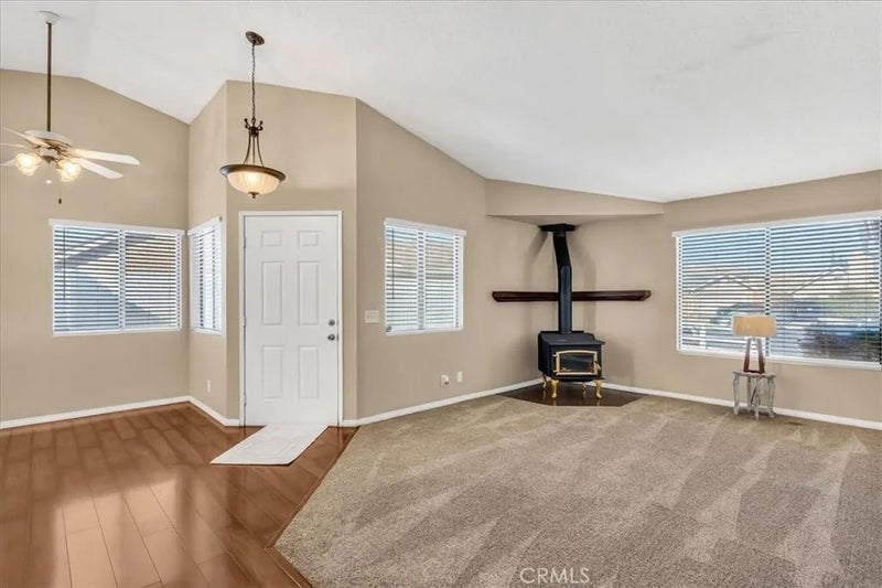 9105 Aspenwood