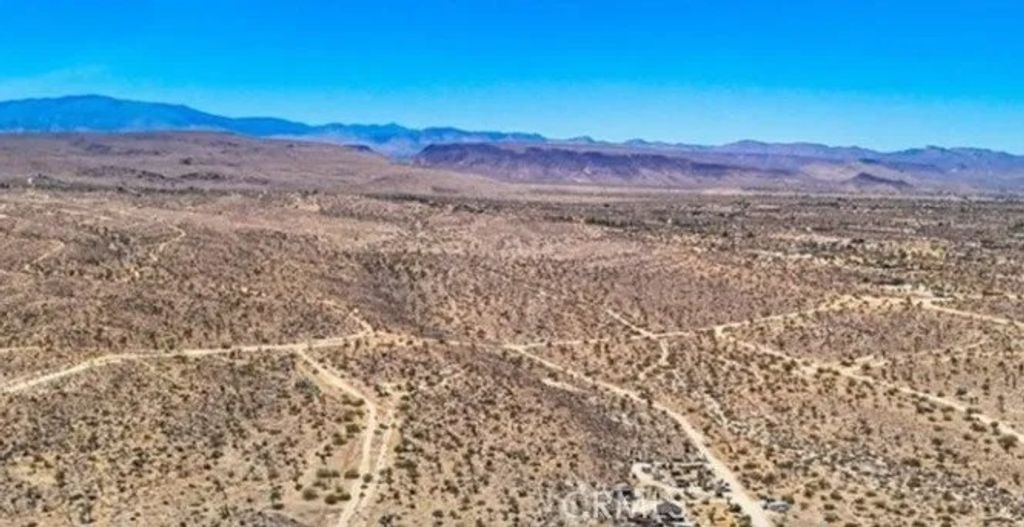 Photo of 0 Sunway, Yucca Valley, CA 92284 (MLS # HD26051378)