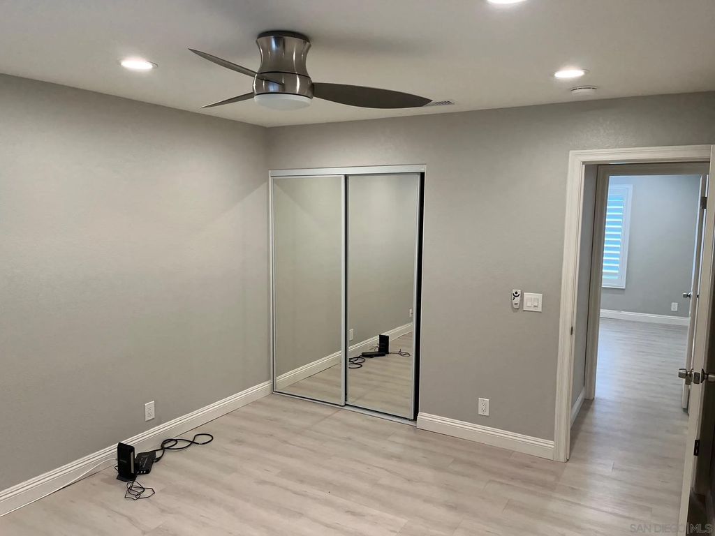 Photo of 10423 Madrid Way, Spring Valley, CA 91977 (MLS # 260011262)