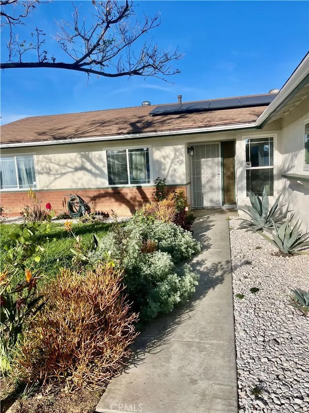 Photo of 3555 Dixie Ln, Riverside, CA 92503 (MLS # OC26060309)