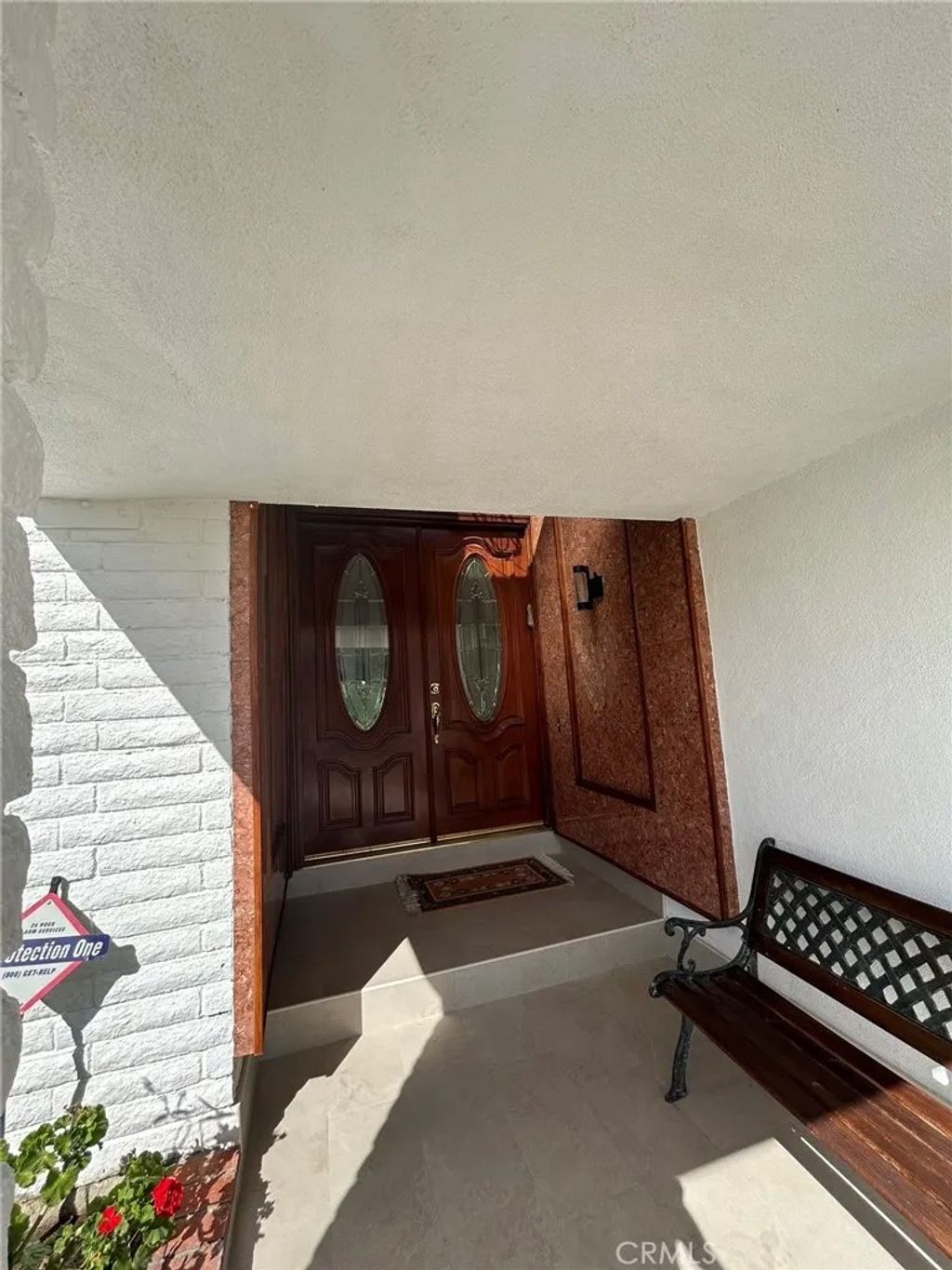 Photo of 1734 N Yurok St, Orange, CA 92867 (MLS # OC26062201)