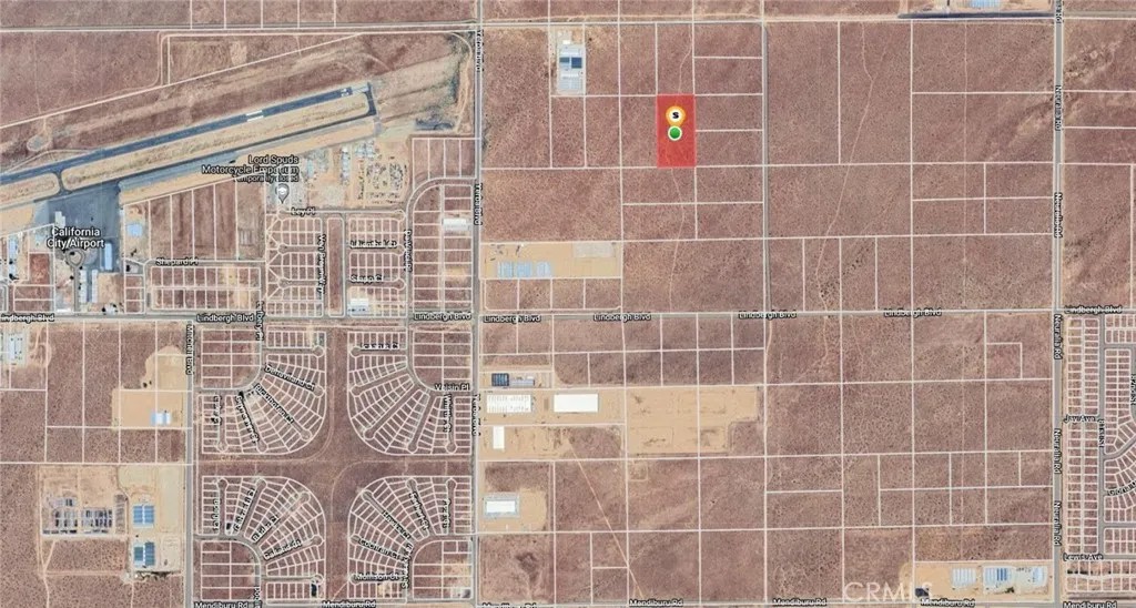 0 Yerba Blvd./ Isabella Blvd