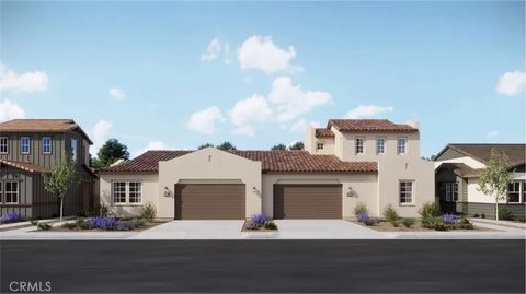 Photo of 203 Bounty Road, Rancho Mission Viejo, CA 92694 (MLS # OC25281238)