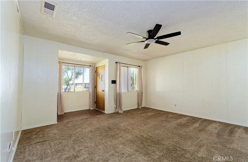 340 N Sola Avenue
