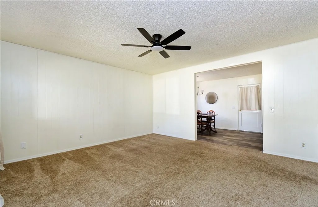 340 N Sola Avenue