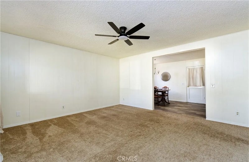 340 N Sola Avenue