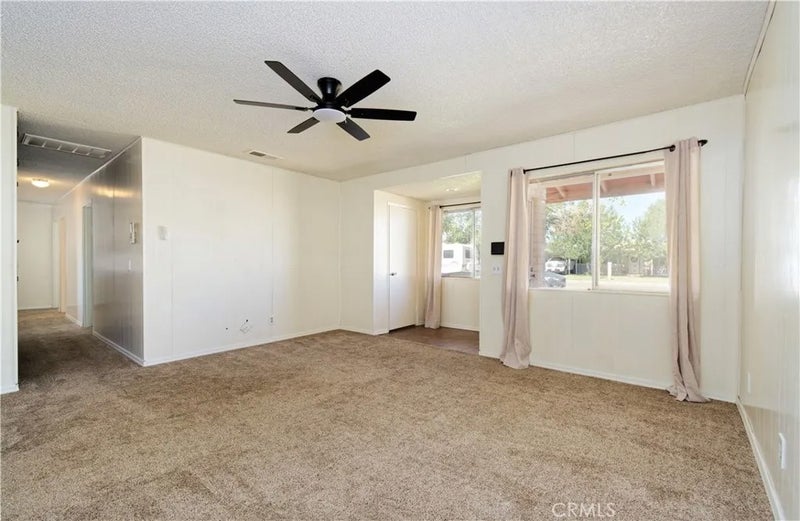 340 N Sola Avenue