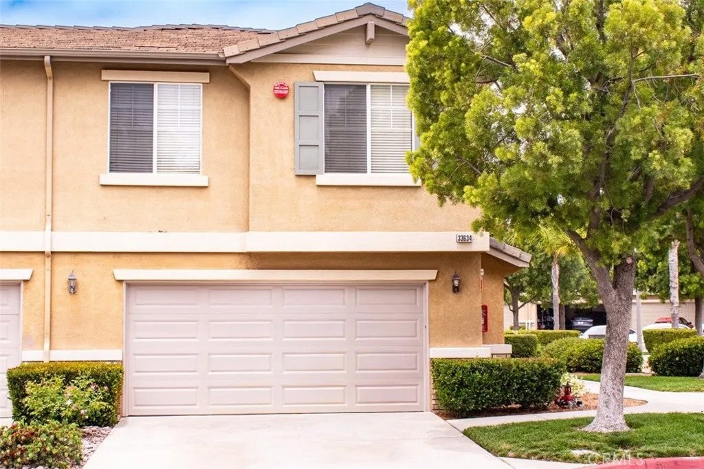 33634 Emerson B