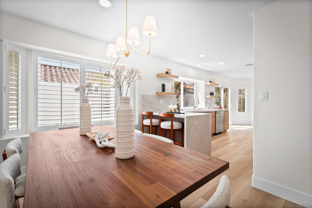 Photo of 4058 Lemnos Way, Oceanside, CA 92056 (MLS # 250043262)