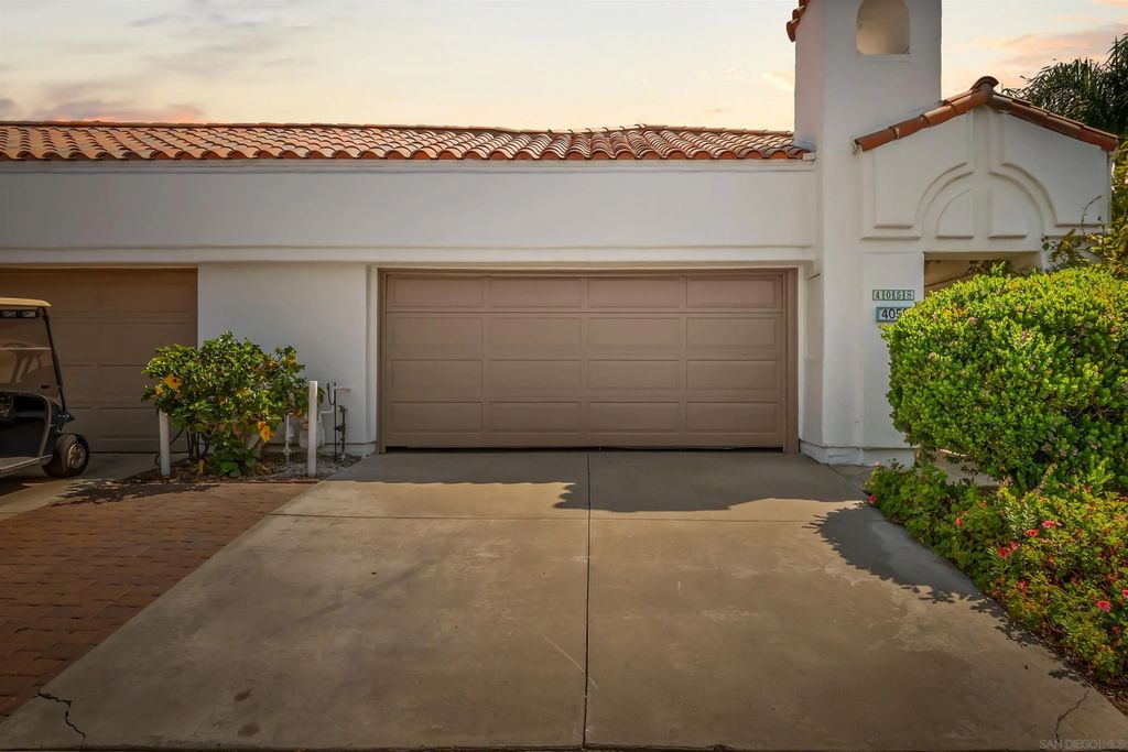 Photo of 4058 Lemnos Way, Oceanside, CA 92056 (MLS # 250043262)