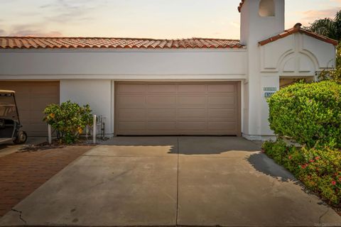 Photo of 4058 Lemnos Way, Oceanside, CA 92056 (MLS # 250043262)